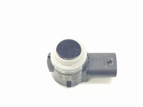 Elektronisk modul OPEL ASTRA L Sports Tourer (O5) [2021-2025]  26699478