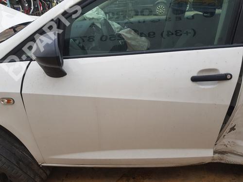 Electronic sensor SEAT IBIZA IV (6J5, 6P1)  | BP10158128M84  - Image 12