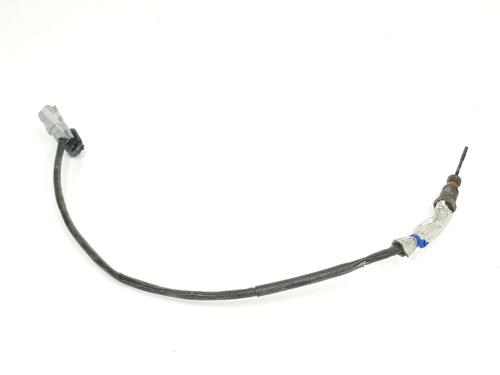 Electronic sensor RENAULT TRAFIC III Van (FG_)  | BP29396109M84 