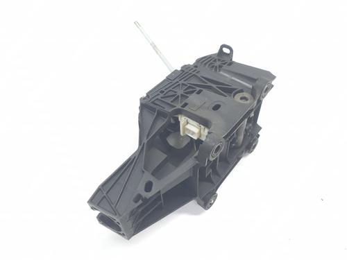 Gear lever TOYOTA LAND CRUISER PRADO (_J12_) 3.0 D-4D (KDJ120, KDJ125, KDJ121) | BP22551789M90 