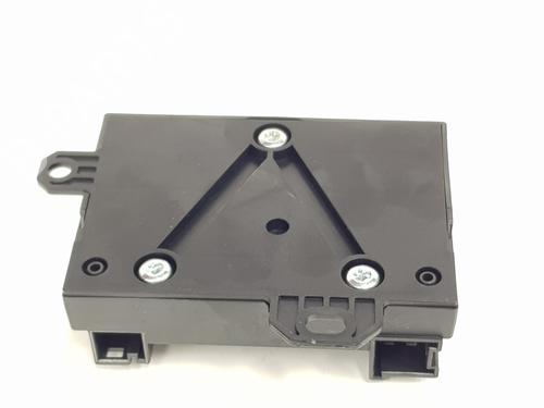 Electronic module MERCEDES-BENZ E-CLASS (W212) E 220 CDI / BlueTEC (212.001, 212.002) | BP24262868M83 