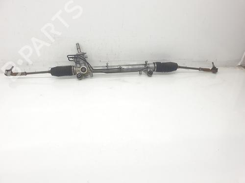 Used Other FORD FUSION (JU_) 1.4 TDCi (68 hp) 25935925