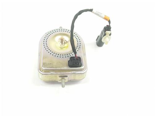 Used Electronic module FORD USA MUSTANG Coupe 5.0 V8 (422 hp) 13820066