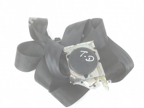 BP7893212C90 main image