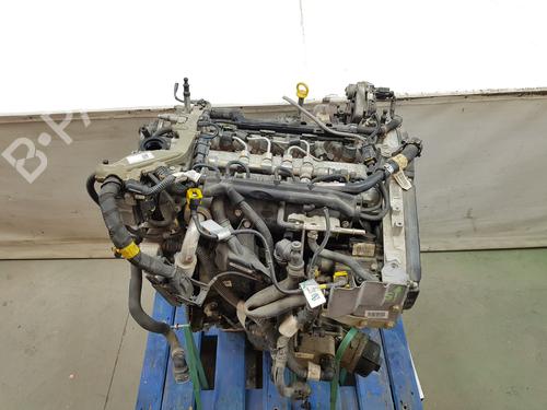 Motor Motor 37703200 37703200