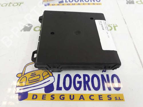 Elektronisk modul SEAT IBIZA III (6L1)  | BP1328062M83 