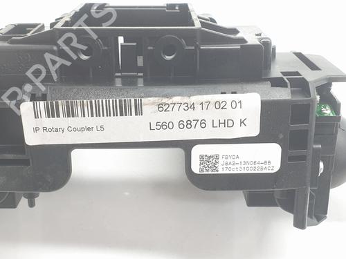 Other LAND ROVER RANGE ROVER VELAR (L560) 2.0 D240 SD4 4x4 | BP28964840O1 - Image 2