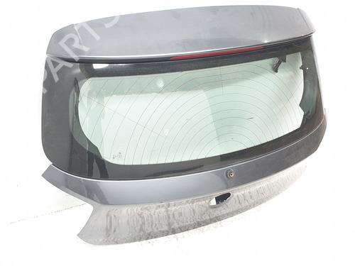 Tailgate BMW 1 (F20) 116 d | BP18862884C6