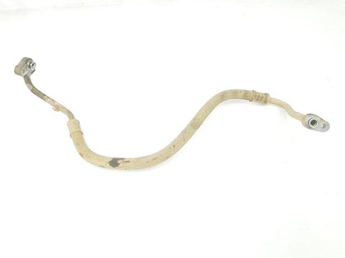 AC pipe TOYOTA LAND CRUISER PRADO (_J15_) 3.0 D-4D (KDJ150_, KDJ150, KDJ155) | BP17728188M126 
