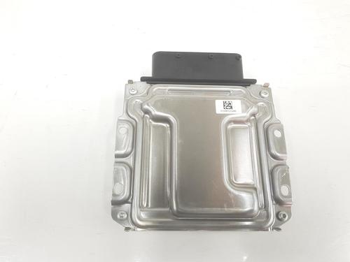 Used Electronic module FORD TOURNEO CONNECT / GRAND TOURNEO CONNECT V408 MPV 1.5 TDCi (120 hp) 10738467