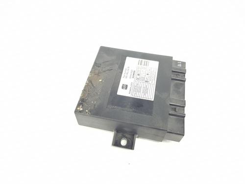 Comfort control module SEAT CORDOBA (6K1, 6K2) | BP27881557M56