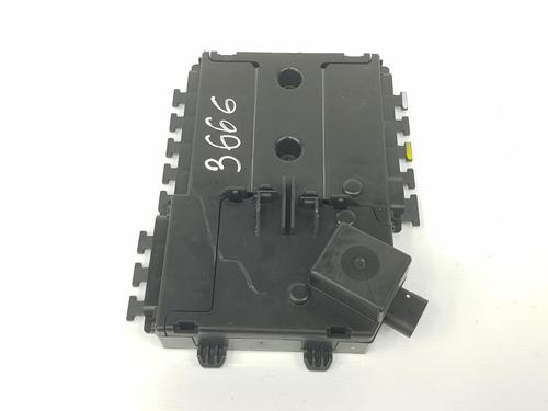 Fuse box MERCEDES-BENZ C-CLASS (W205) C 220 BlueTEC / d (205.002, 205.004) | BP11114879E1 