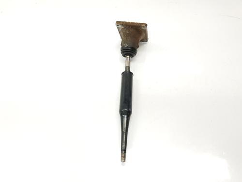 Used Gear lever TOYOTA LAND CRUISER PRADO (_J15_) 3.0 D-4D (KDJ150_, KDJ150, KDJ155) (173 hp) 27178339