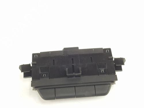 Switch RENAULT CAPTUR II (HF_) | BP37471836I30 - Image 3
