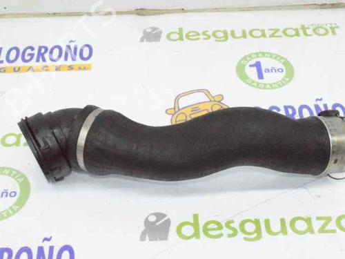 Used Other BMW 5 (E60) 520 d (177 hp) 26385400