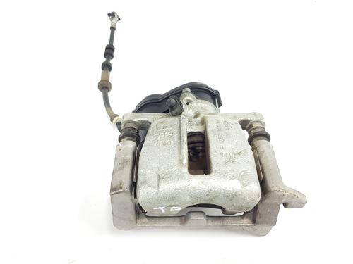 Pinza freno trasera derecha AUDI A6 C7 (4G2, 4GC) 2.0 TDI | BP30472592M106