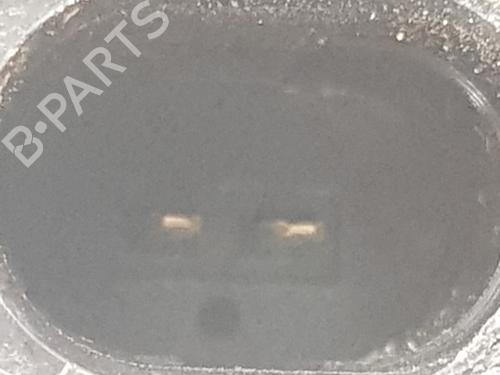 AC compressor AUDI A4 B8 (8K2) | BP36186208M34 - Image 5