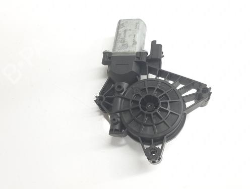Right rear window motor OPEL ASTRA L Sports Tourer (O5)  | BP26128213E22 