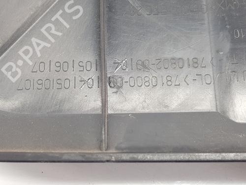 Other BMW 3 Gran Turismo (F34) 318 d | BP20661976O1 