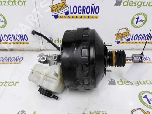 Servo brake BMW 1 (E87) 116 d | BP2594910M42 