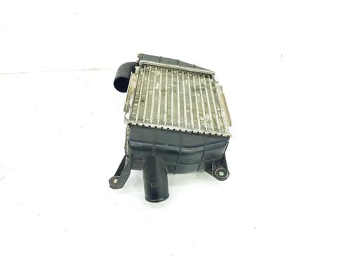 Intercooler KIA SPORTAGE SUV (K00) 2.0 TD 4WD | BP9302749M30 