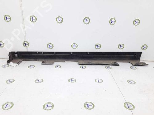 Other LAND ROVER RANGE ROVER SPORT I (L320) 3.6 D 4x4 | BP14069437O1 