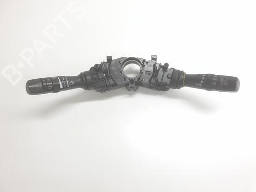 Used Other Other KIA CEE'D (JD) [2012-2018] 34267345 34267345