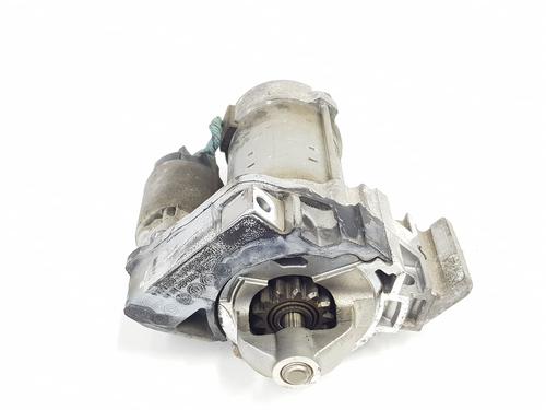 Starter BMW 1 (F20) 118 d | BP31374193M8 