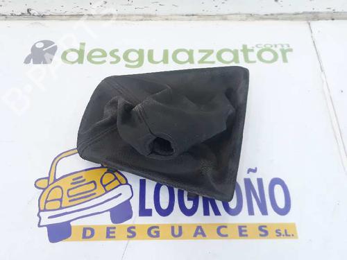 other-bmw-x3-e83-20-d-25113455073-25113455073-2003-2004-2005-2006-2007-2008-2009-2010-2011-14124348 main image