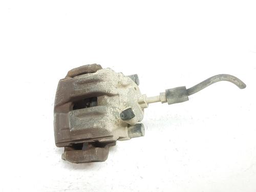 Left rear brake caliper BMW 3 (E90) 320 d | BP15389402M107 
