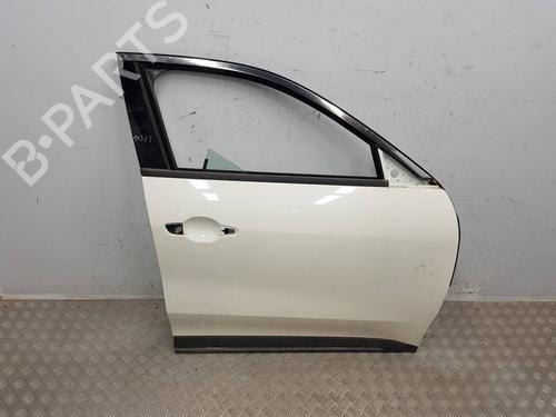 Used Right front door Right front door FIAT 600e / 600 (365_, 364_) Mild Hybrid (101 hp) 40156599 40156599