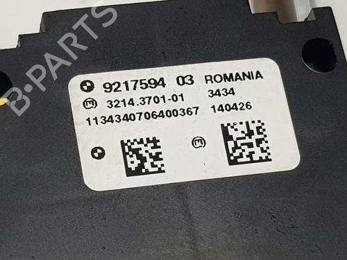 Other BMW 5 (F10) 535 d xDrive | BP27540578O1 