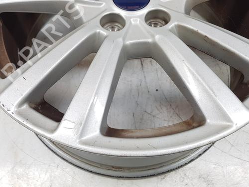 Fælk FORD KUGA II (DM2) 1.5 EcoBoost | BP37071896C45 - Image 7