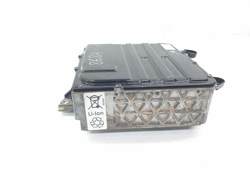 Battery SEAT LEON (KL1, KLG) 1.5 TSI | BP37524797E11  - Image 7