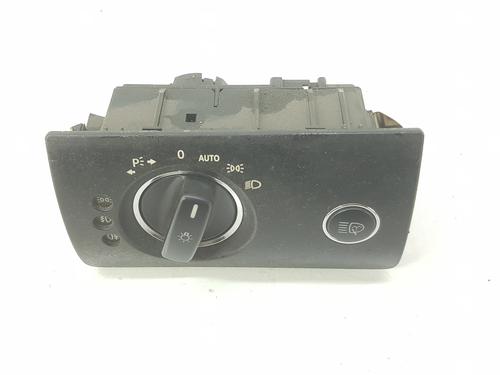 Lichtschalter für MERCEDES-BENZ M-CLASS (W164) ML 320 CDI 4-matic (164.122) (224 hp) 8871562