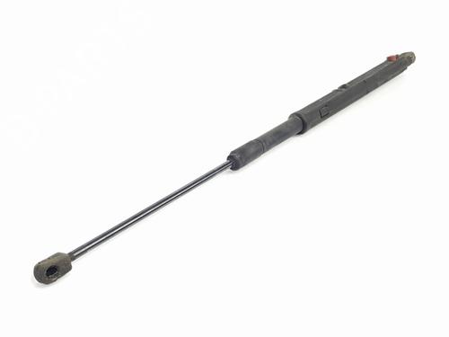 Hood lift support MERCEDES-BENZ M-CLASS (W164) ML 280 CDI 4-matic (164.120) | BP29244310C139 