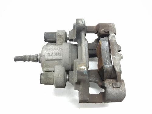 Left rear brake caliper BMW 4 Gran Coupe (F36) 418 d | BP11600171M107 
