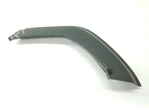 Used Rear left wheel arch trim Rear left wheel arch trim DACIA DUSTER (PYM_, PYN_) 1.2 TCe 130 (131 hp) 36678778 36678778