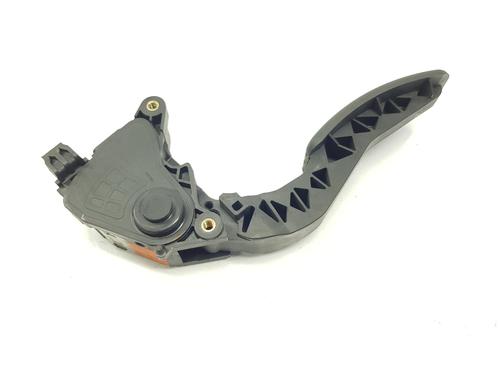 Pedal RENAULT MEGANE III Hatchback (BZ0/1_, B3_) 1.2 TCe (BZ2B, BZ11) | BP13305864I4 