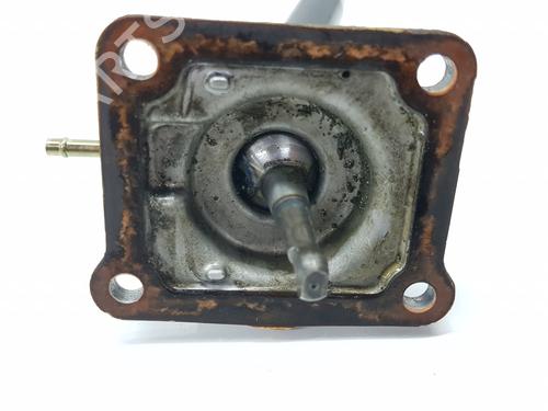 Transfer box TOYOTA LAND CRUISER 90 (_J9_) 3.0 TD (KZJ90_, KZJ95_, KZJ90R, KZJ95R, KZJ90W, KZJ95W) | BP31171137M36 