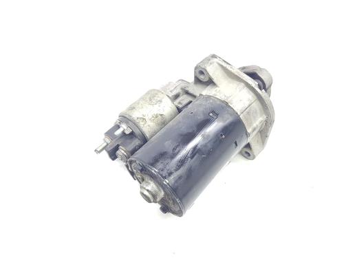 Starter BMW X3 (E83) 2.5 i | BP13553751M8 