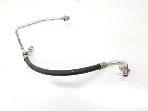AC pipe RENAULT CLIO V (B7_) | BP34636094M126 - Image 4