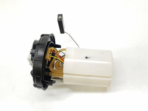 Fuel pump CITROËN C4 CACTUS 1.6 BlueHDi 100 | BP39726823M76 - Image 2