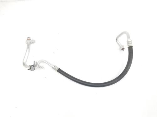 Used AC pipe RENAULT MEGANE IV Hatchback (B9A/M/N_) 1.2 TCe 130 (B9MR) (130 hp) 14099980