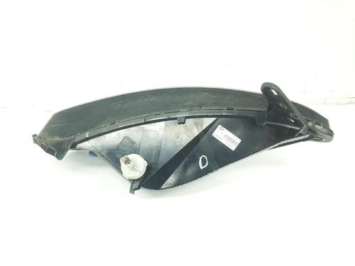 Right front indicator RENAULT MEGANE IV Hatchback (B9A/M/N_) 1.2 TCe 100 (B9MS) | BP10110320C33 