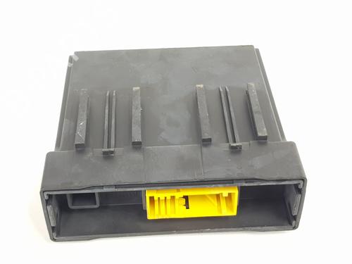 Electronic module OPEL ASTRA L Sports Tourer (OV5) 1.2 (FRHNPJ) | BP25771648M83 