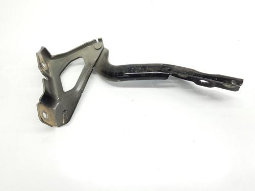 andre-renault-clio-v-b7_-2019-34372357 main image