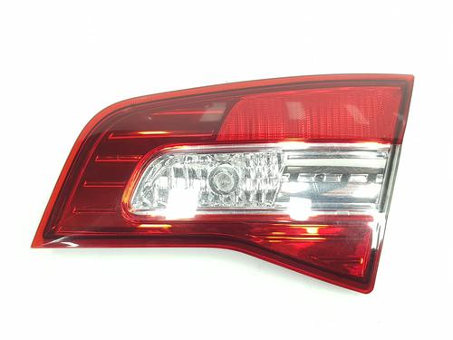 Feu de coffre droit RENAULT KOLEOS I (HY_) [2008-2026]  31854103