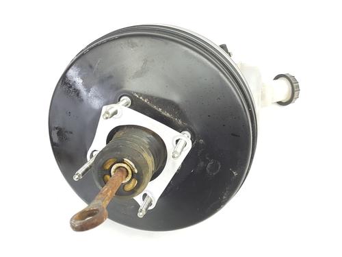 Used Servo brake Servo brake FORD TRANSIT V363 Van (FCD, FDD) [2013-2026] 33801760 33801760