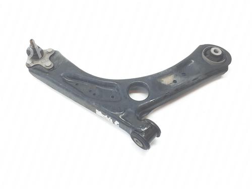 Used Right front suspension arm FORD TOURNEO CONNECT / GRAND TOURNEO CONNECT V761 MPV (SK) [2022-2025]  27879065